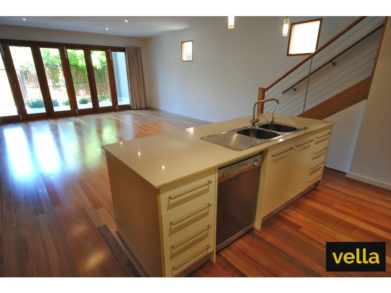 3/2 Davey Street, Parkside SA 5063