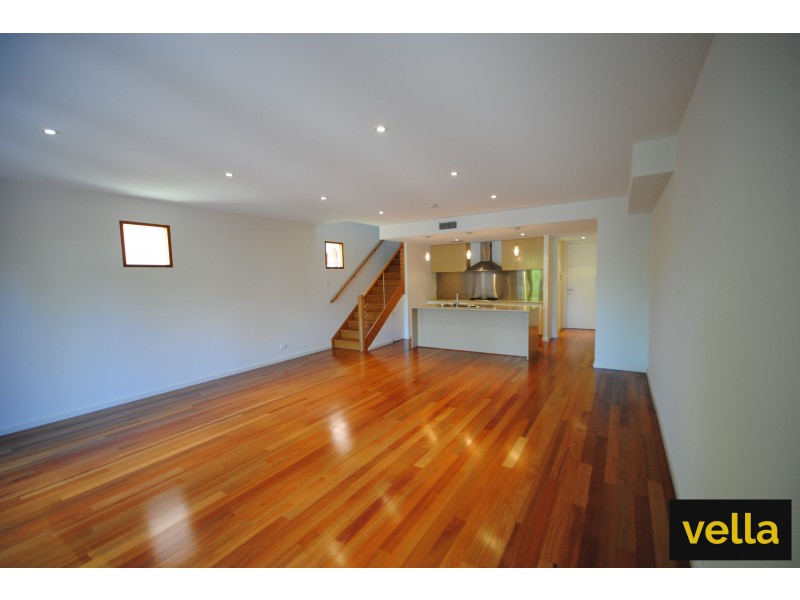 3/2 Davey Street, Parkside SA 5063