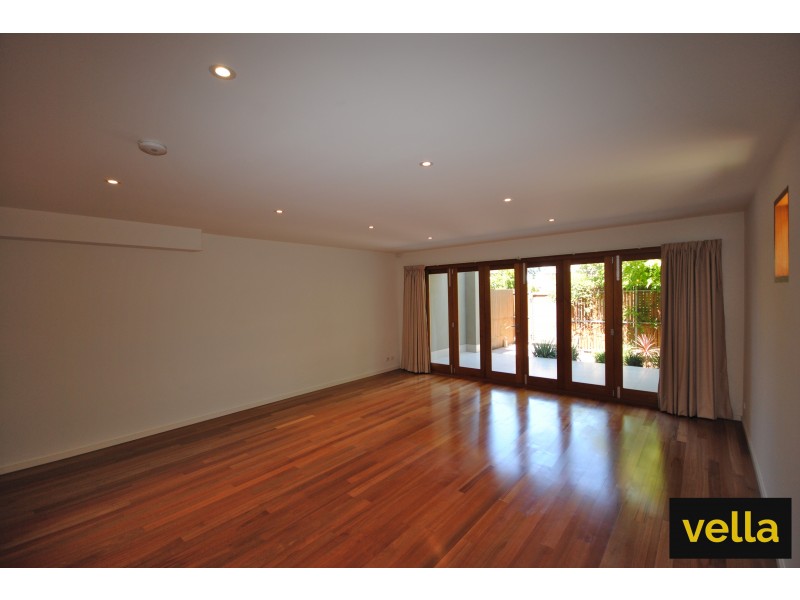 3/2 Davey Street, Parkside SA 5063