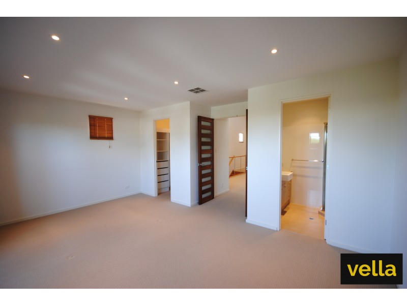 3/2 Davey Street, Parkside SA 5063