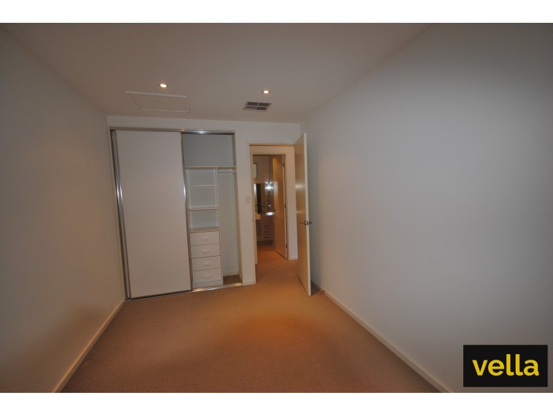 3/2 Davey Street, Parkside SA 5063