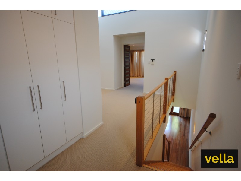 3/2 Davey Street, Parkside SA 5063