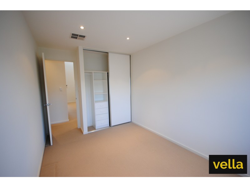 3/2 Davey Street, Parkside SA 5063