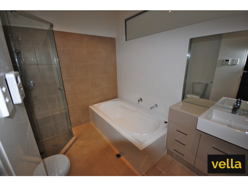 3/2 Davey Street, Parkside SA 5063