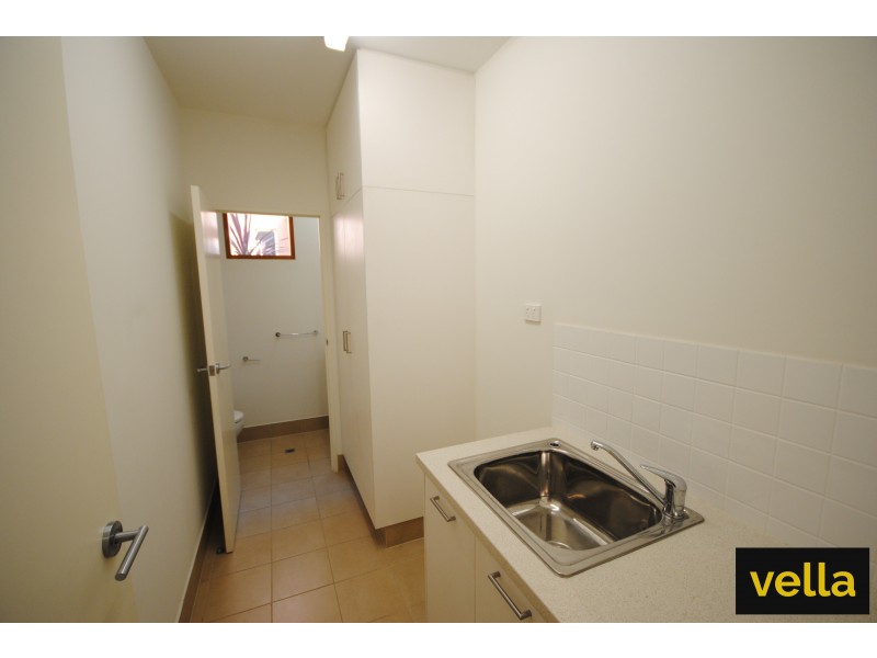 3/2 Davey Street, Parkside SA 5063