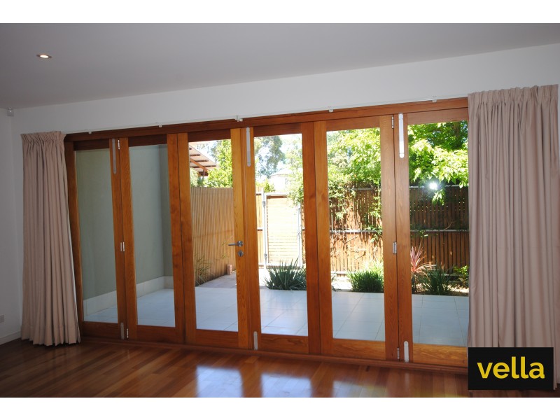 3/2 Davey Street, Parkside SA 5063