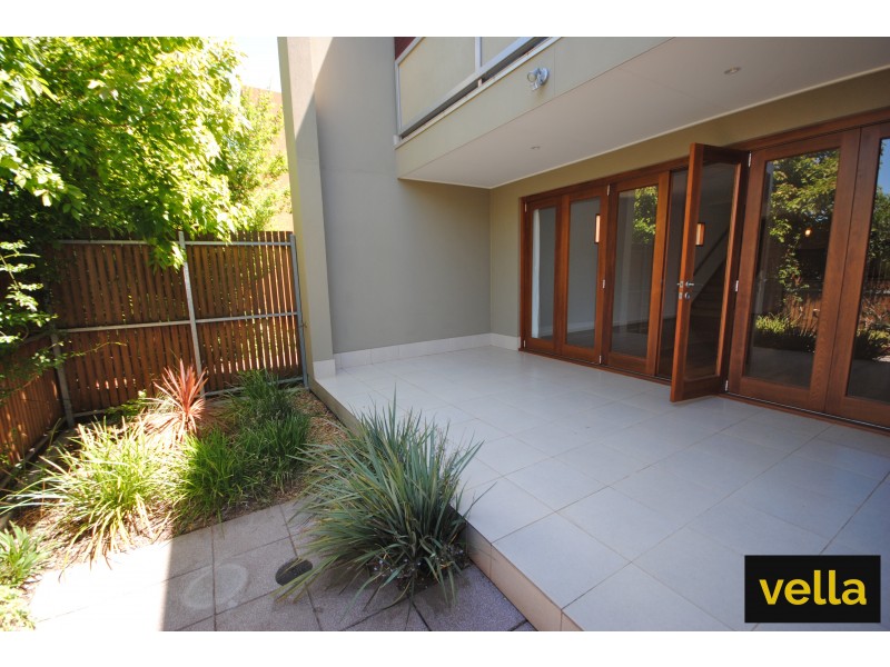 3/2 Davey Street, Parkside SA 5063