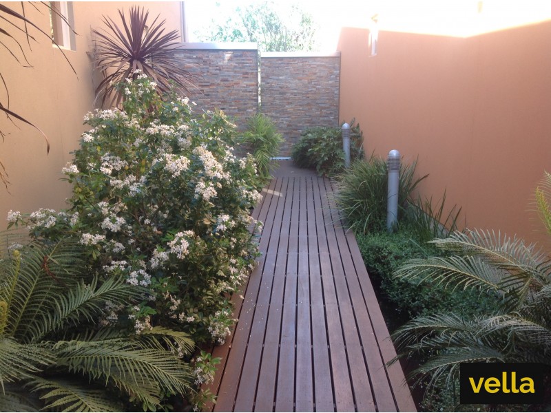 3/2 Davey Street, Parkside SA 5063