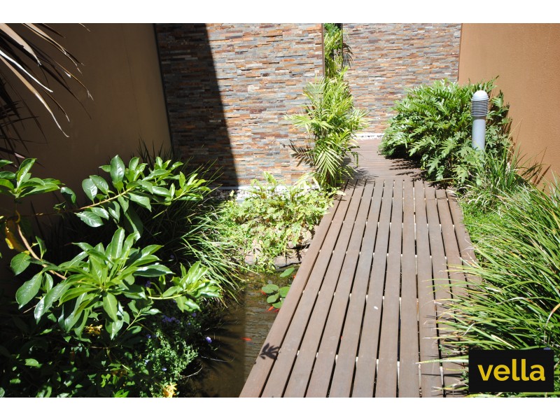 3/2 Davey Street, Parkside SA 5063