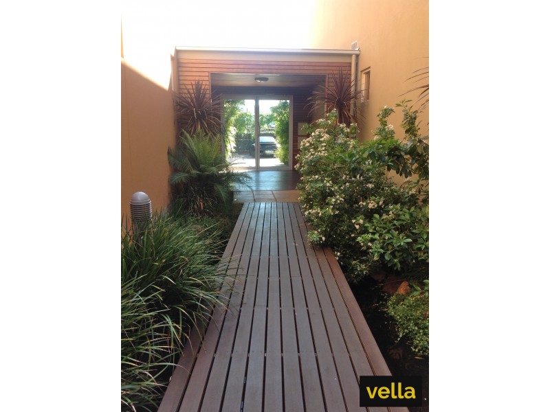 3/2 Davey Street, Parkside SA 5063