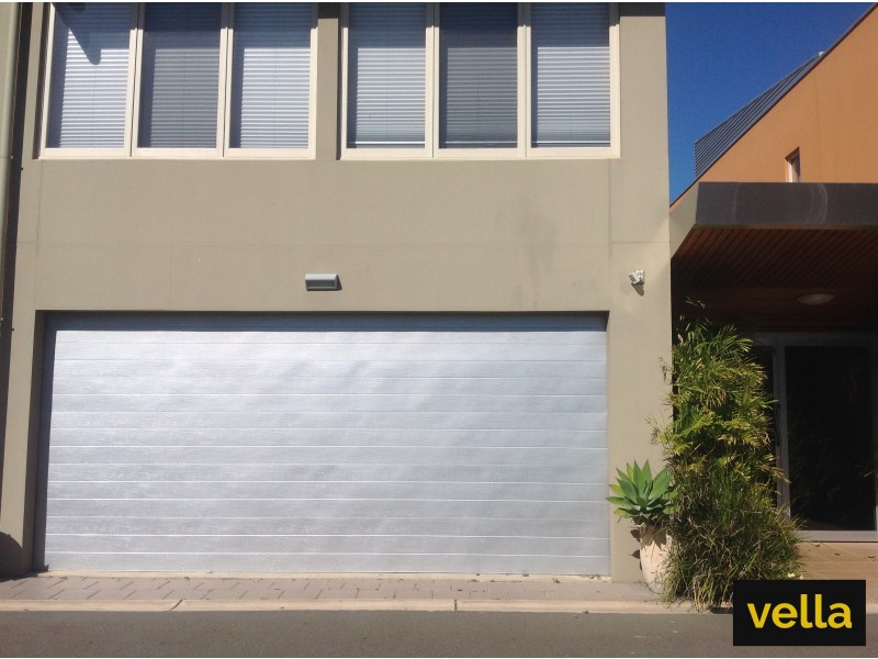 3/2 Davey Street, Parkside SA 5063