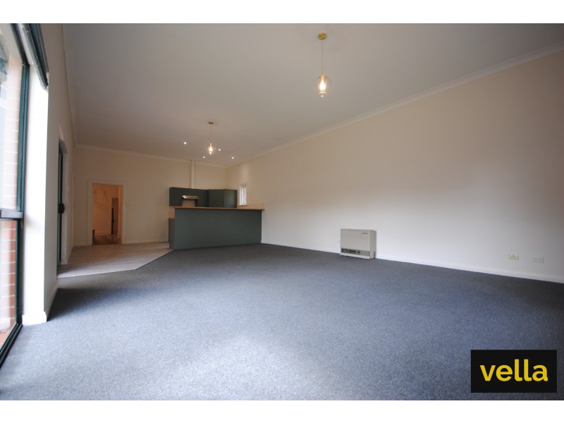 3 Edward Street, Norwood SA 5067