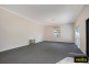3 Edward Street, Norwood SA 5067