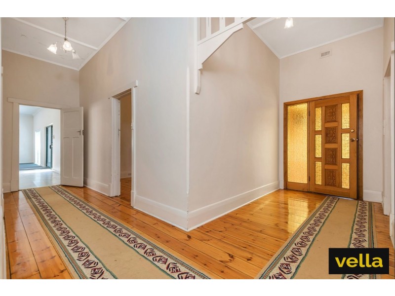 3 Edward Street, Norwood SA 5067