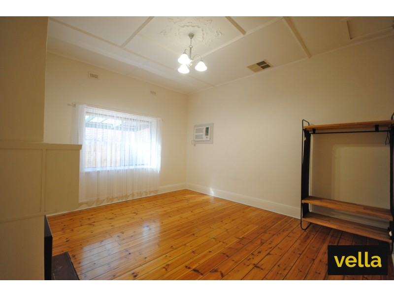 3 Edward Street, Norwood SA 5067