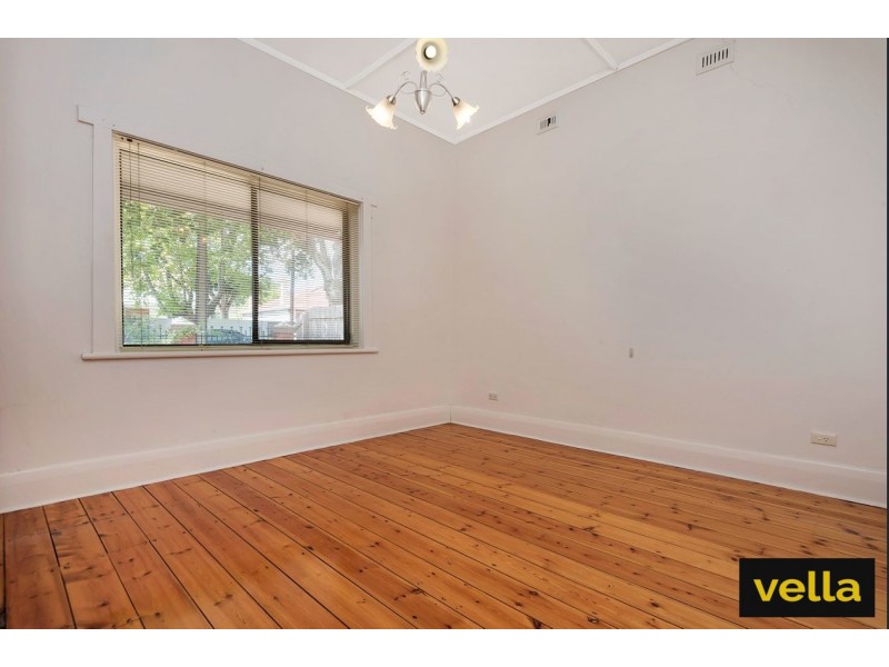 3 Edward Street, Norwood SA 5067