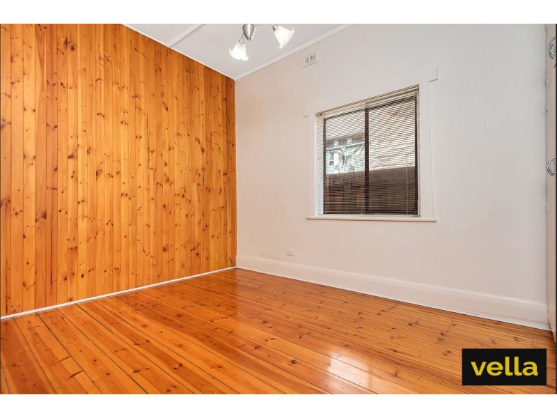 3 Edward Street, Norwood SA 5067