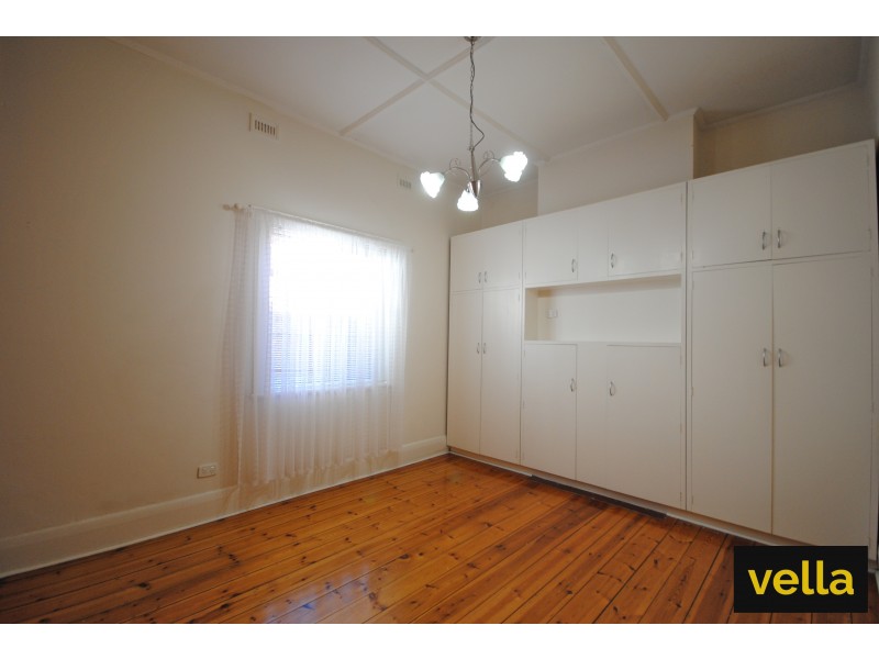 3 Edward Street, Norwood SA 5067