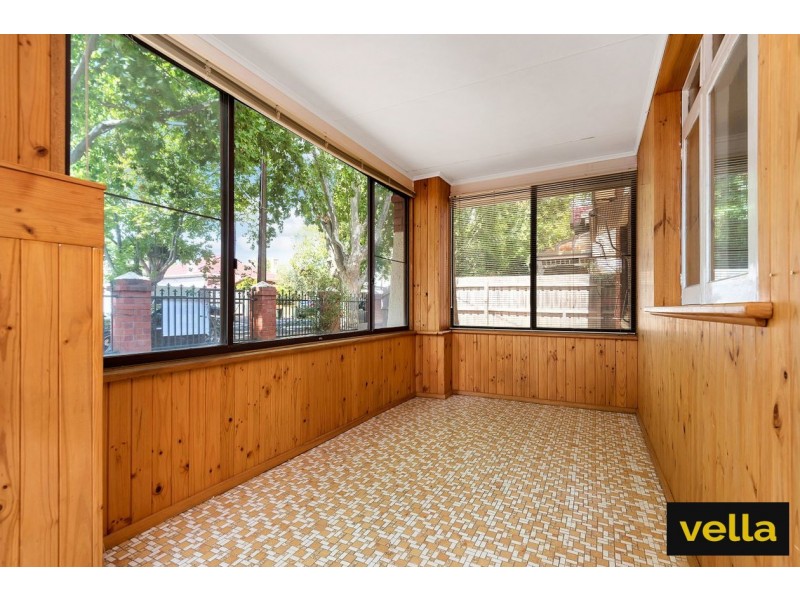 3 Edward Street, Norwood SA 5067