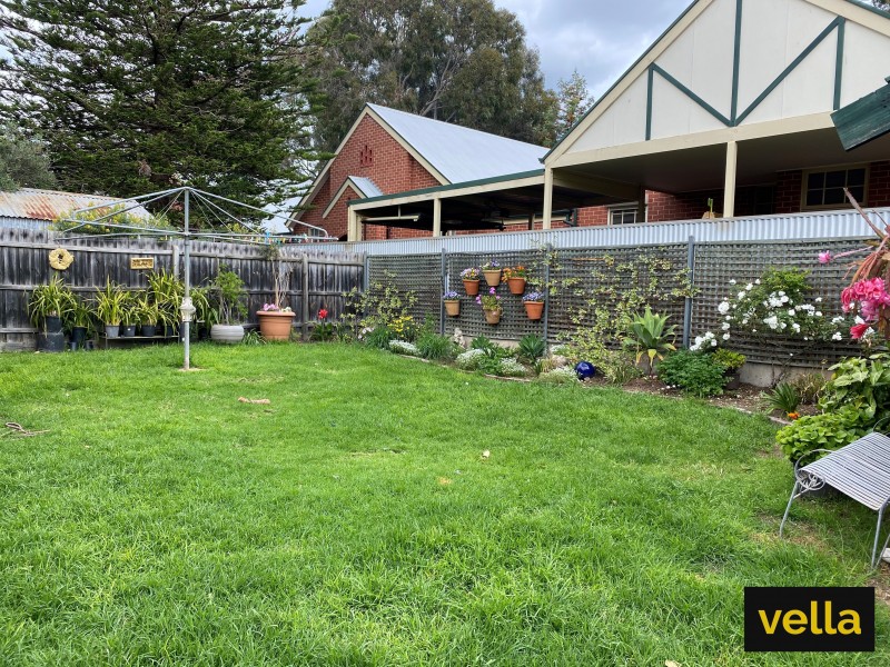 3 Edward Street, Norwood SA 5067