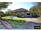 38 Douglas Street, Magill SA 5072