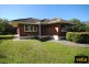 38 Douglas Street, Magill SA 5072