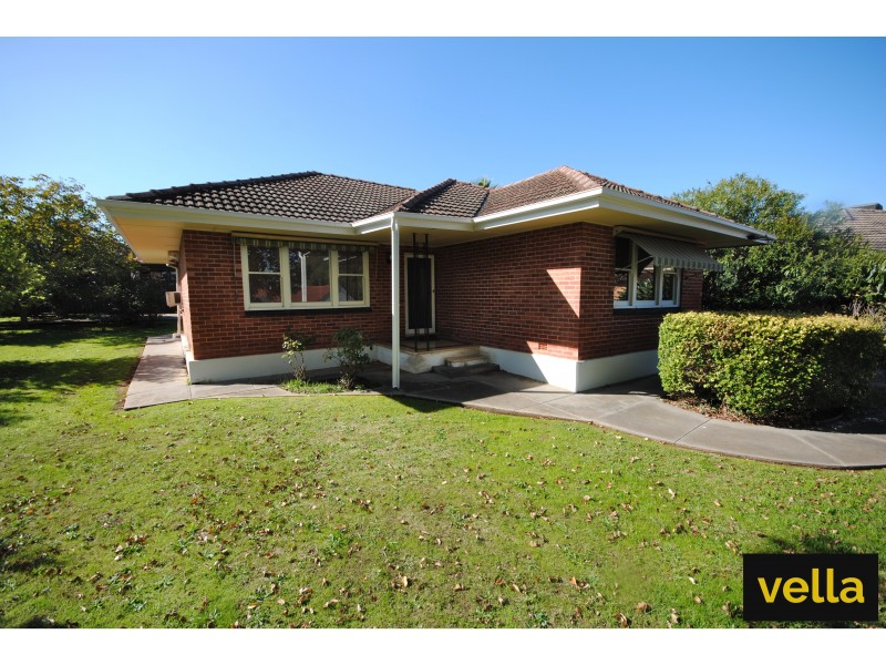 38 Douglas Street, Magill SA 5072