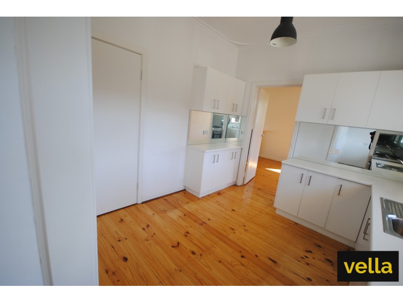 38 Douglas Street, Magill SA 5072