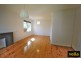 38 Douglas Street, Magill SA 5072