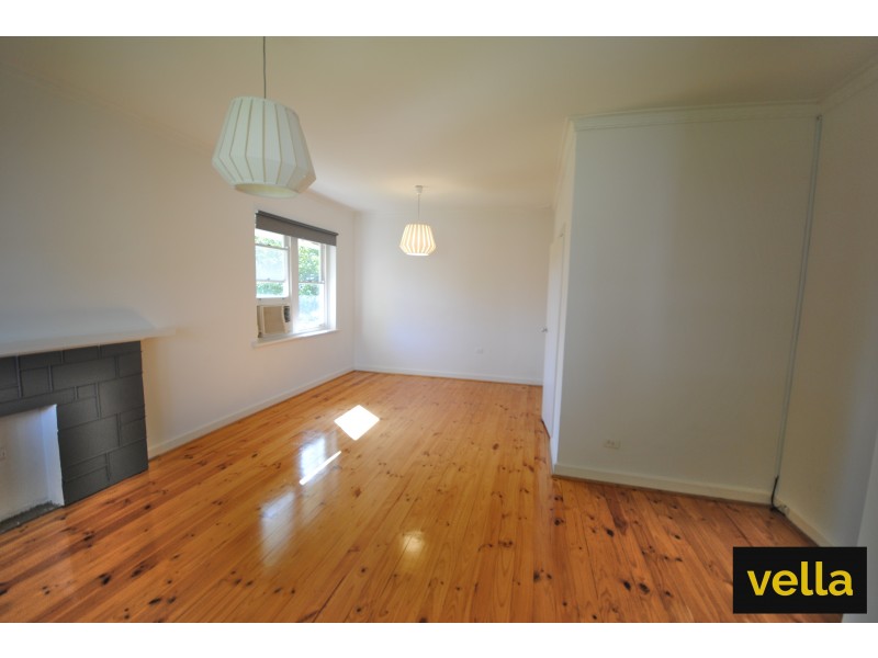 38 Douglas Street, Magill SA 5072