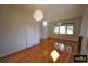 38 Douglas Street, Magill SA 5072