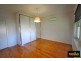 38 Douglas Street, Magill SA 5072