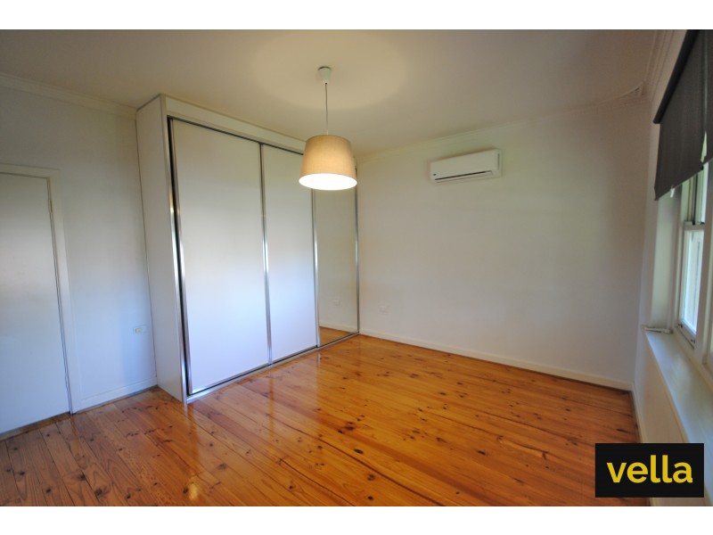 38 Douglas Street, Magill SA 5072