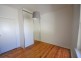 38 Douglas Street, Magill SA 5072