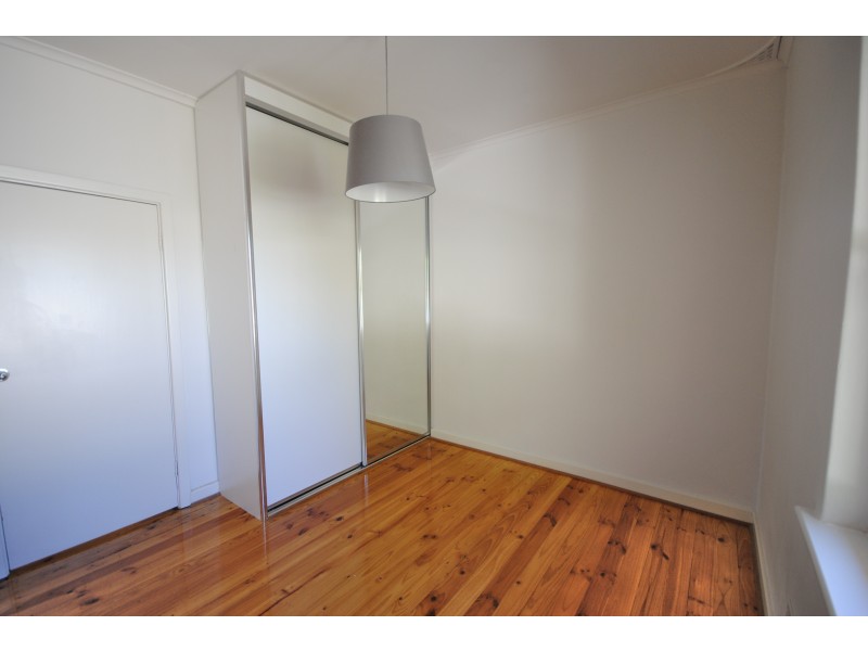 38 Douglas Street, Magill SA 5072