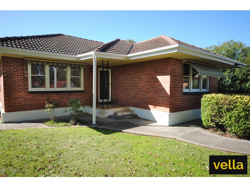 38 Douglas Street, Magill SA 5072