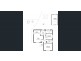 38 Douglas Street, Magill SA 5072 Floorplan