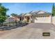 30 Tindall Road, Enfield SA 5085