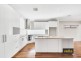 30 Tindall Road, Enfield SA 5085