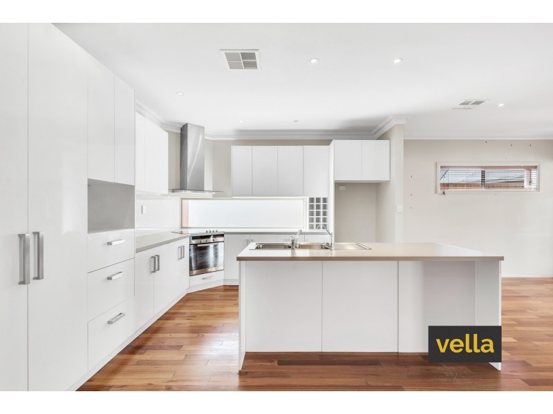 30 Tindall Road, Enfield SA 5085