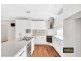30 Tindall Road, Enfield SA 5085