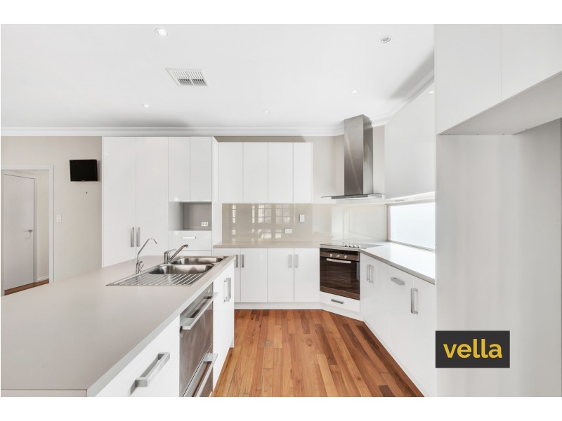 30 Tindall Road, Enfield SA 5085