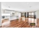 30 Tindall Road, Enfield SA 5085