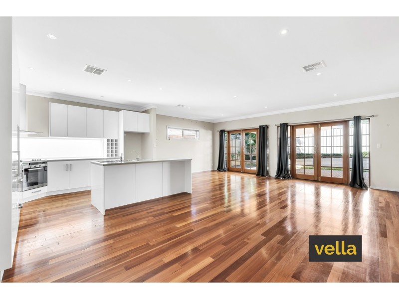 30 Tindall Road, Enfield SA 5085