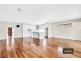 30 Tindall Road, Enfield SA 5085