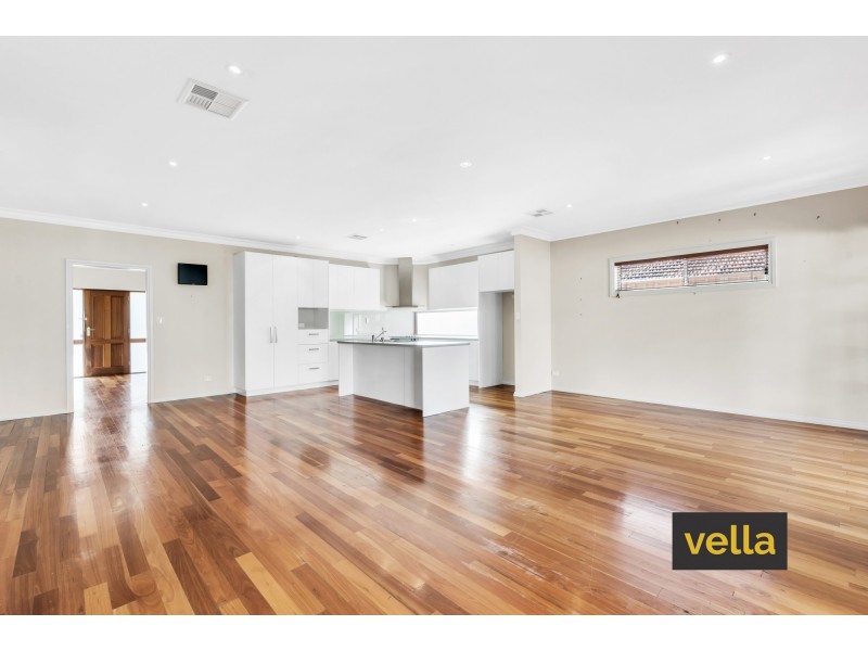 30 Tindall Road, Enfield SA 5085
