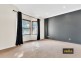 30 Tindall Road, Enfield SA 5085