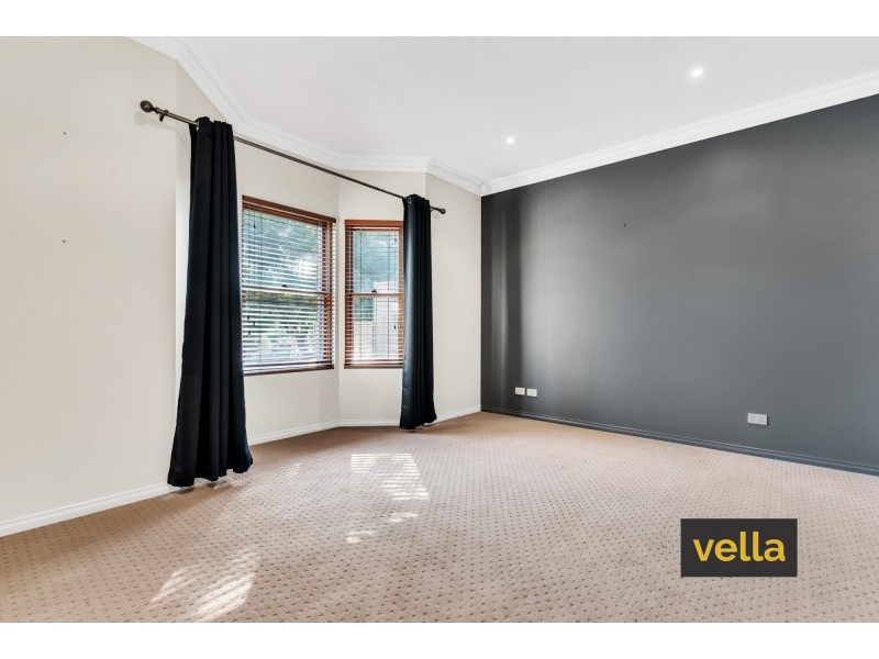 30 Tindall Road, Enfield SA 5085