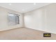 30 Tindall Road, Enfield SA 5085