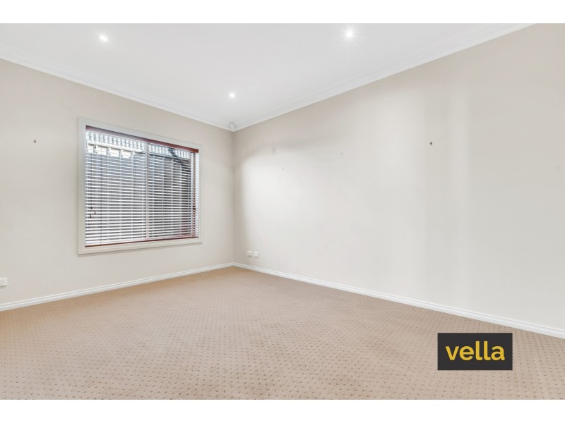 30 Tindall Road, Enfield SA 5085